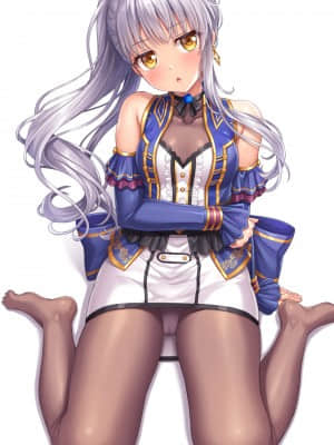 [Fantia] lambda (871625)_0516_202002_20_1234_100_1303638