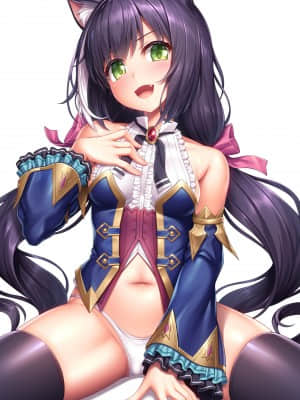 [Fantia] lambda (871625)_0558_202003_27_2300_100_1436236