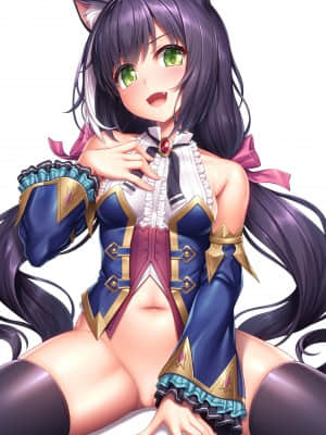 [Fantia] lambda (871625)_0559_202003_27_2300_100_1436237