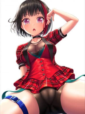 [Fantia] lambda (871625)_0560_202003_27_2300_100_1436238