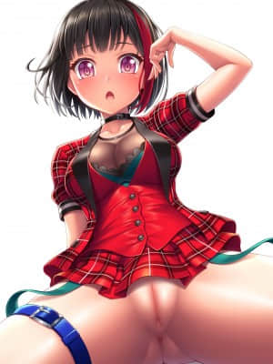 [Fantia] lambda (871625)_0561_202003_27_2300_100_1436239