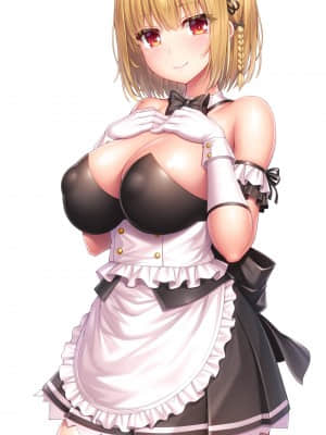 [Fantia] lambda (871625)_0603_202005_26_2300_500_1745543