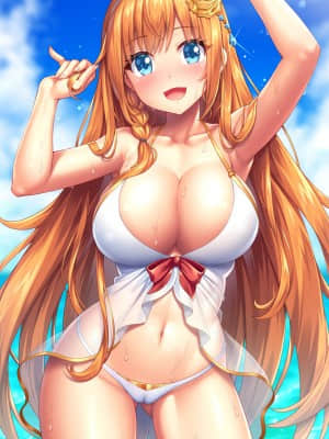 [Fantia] lambda (871625)_0611_202006_10_2300_100_1828663