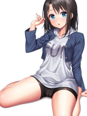 [Fantia] lambda (871625)_0631_202007_11_2300_100_2001834