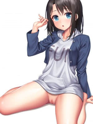 [Fantia] lambda (871625)_0632_202007_11_2300_100_2001835