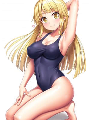 [Fantia] lambda (871625)_0672_202009_01_2300_100_2305823