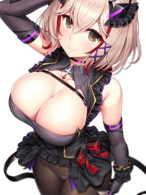 [Fantia] lambda (871625)_0817_202012_11_2300_100_2944995