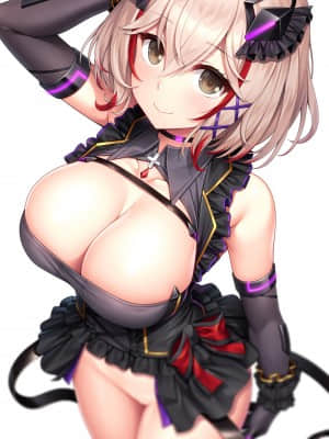 [Fantia] lambda (871625)_0818_202012_11_2300_100_2944996