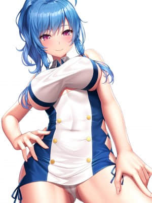 [Fantia] lambda (871625)_0825_202012_27_2300_100_3068554