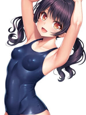 [Fantia] lambda (871625)_0849_202101_22_2300_100_3265120