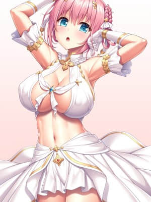 [Fantia] lambda (871625)_0865_202102_05_2300_100_3380849