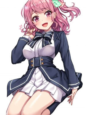 [Fantia] lambda (871625)_1018_202106_30_2300_100_4682573