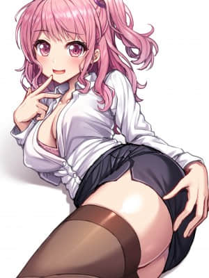 [Fantia] lambda (871625)_1020_202106_30_2300_100_4682577