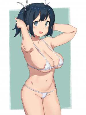 [Fantia] (Andou Shuki) Werk Board_067_05