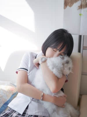 [ArtGravia] vol.105 Kang Inkyung__ART7491