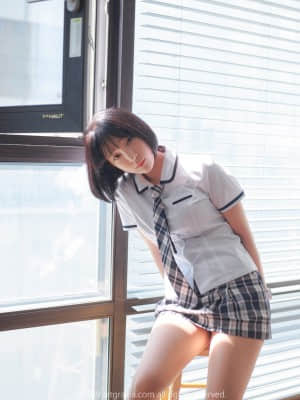 [ArtGravia] vol.105 Kang Inkyung__ART7538