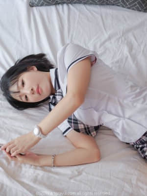 [ArtGravia] vol.105 Kang Inkyung__ART7569
