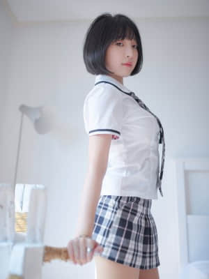 [ArtGravia] vol.105 Kang Inkyung__ART7623