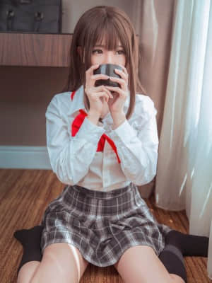 [Sally Dorasnow] 沙優_15_197C3349_1_mh1623318734430
