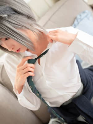 [GirlFriendEnd (JILL)] オオカミちゃんって呼んでもイイよ_gakkou_020