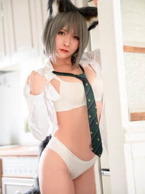 [GirlFriendEnd (JILL)] オオカミちゃんって呼んでもイイよ_gakkou_068