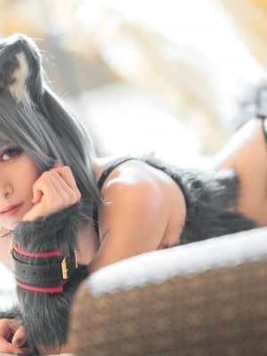 [GirlFriendEnd (JILL)] オオカミちゃんって呼んでもイイよ_ookamichan_003