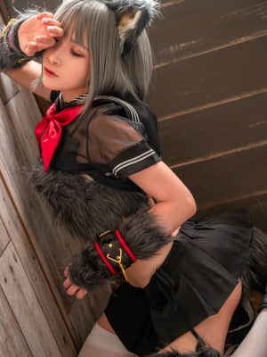 [GirlFriendEnd (JILL)] オオカミちゃんって呼んでもイイよ_kakuge-ppoi_019