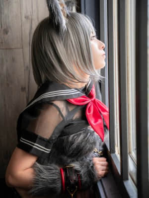 [GirlFriendEnd (JILL)] オオカミちゃんって呼んでもイイよ_kakuge-ppoi_023