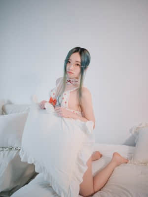 [ArtGravia] vol.160 Bambi_Bambi_ArtGravia 2020-05-29 vol.160_054