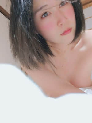 白银81 NO.60 甜蜜回忆 Sweet Memory_Sweet Memory (21)