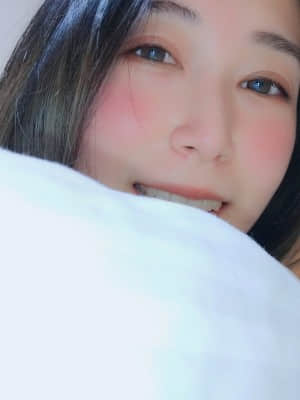 白银81 NO.60 甜蜜回忆 Sweet Memory_Sweet Memory (22)