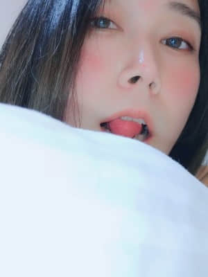 白银81 NO.60 甜蜜回忆 Sweet Memory_Sweet Memory (23)