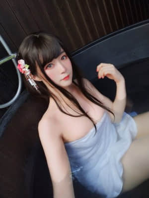 白银81 NO.60 甜蜜回忆 Sweet Memory_Sweet Memory (30)