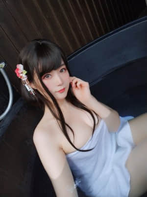 白银81 NO.60 甜蜜回忆 Sweet Memory_Sweet Memory (32)