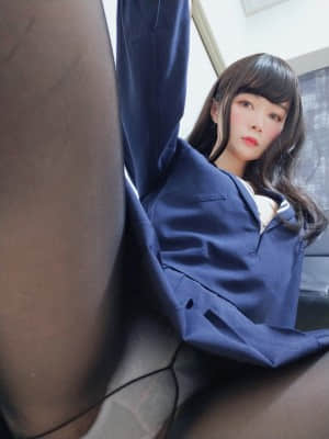 白银81 NO.60 甜蜜回忆 Sweet Memory_Sweet Memory (73)