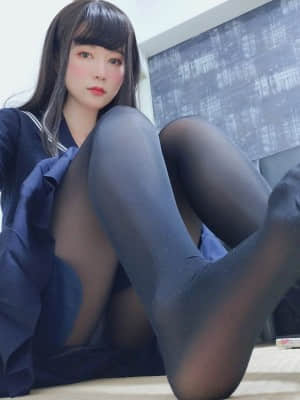 白银81 NO.60 甜蜜回忆 Sweet Memory_Sweet Memory (74)