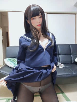 白银81 NO.60 甜蜜回忆 Sweet Memory_Sweet Memory (76)