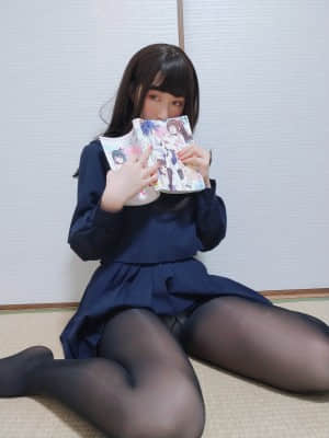 白银81 NO.60 甜蜜回忆 Sweet Memory_Sweet Memory (81)