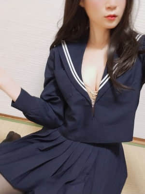 白银81 NO.60 甜蜜回忆 Sweet Memory_Sweet Memory (83)