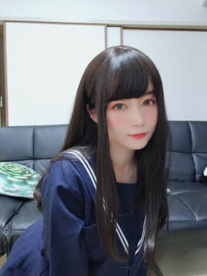 白银81 NO.60 甜蜜回忆 Sweet Memory_Sweet Memory (91)