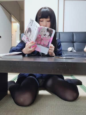 白银81 NO.60 甜蜜回忆 Sweet Memory_Sweet Memory (107)