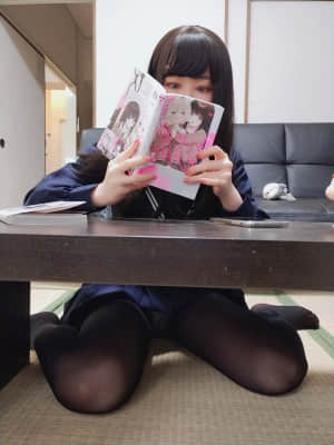 白银81 NO.60 甜蜜回忆 Sweet Memory_Sweet Memory (110)