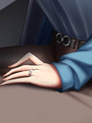 [かわはぎ亭] 人妻と合体！抜けない！？～寝取り不可避の合体性活～ Ch.0-3 [GK汉化] [進行中]_0040_01_024