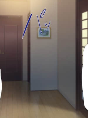 [かわはぎ亭] 人妻と合体！抜けない！？～寝取り不可避の合体性活～ Ch.0-3 [GK汉化] [進行中]_0104_01_088