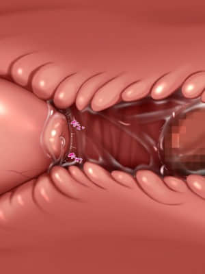 [かわはぎ亭] 人妻と合体！抜けない！？～寝取り不可避の合体性活～ Ch.0-3 [GK汉化] [進行中]_0215_01_199