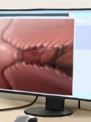 [かわはぎ亭] 人妻と合体！抜けない！？～寝取り不可避の合体性活～ Ch.0-3 [GK汉化] [進行中]_0558_02_272