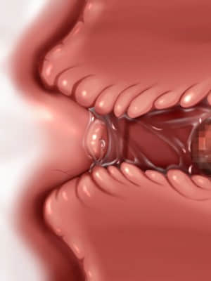 [かわはぎ亭] 人妻と合体！抜けない！？～寝取り不可避の合体性活～ Ch.0-3 [GK汉化] [進行中]_0561_02_275