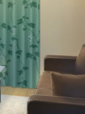 [かわはぎ亭] 人妻と合体！抜けない！？～寝取り不可避の合体性活～ Ch.0-3 [GK汉化] [進行中]_0694_03_101