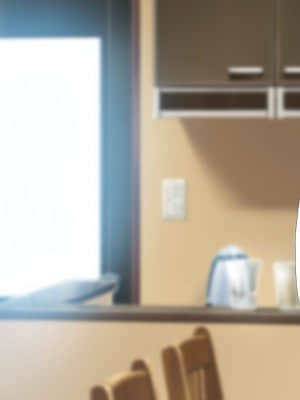 [かわはぎ亭] 人妻と合体！抜けない！？～寝取り不可避の合体性活～ Ch.0-3 [GK汉化] [進行中]_0785_03_192