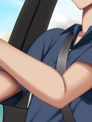 [かわはぎ亭] 人妻と合体！抜けない！？～寝取り不可避の合体性活～ Ch.0-3 [GK汉化] [進行中]_0957_03_364